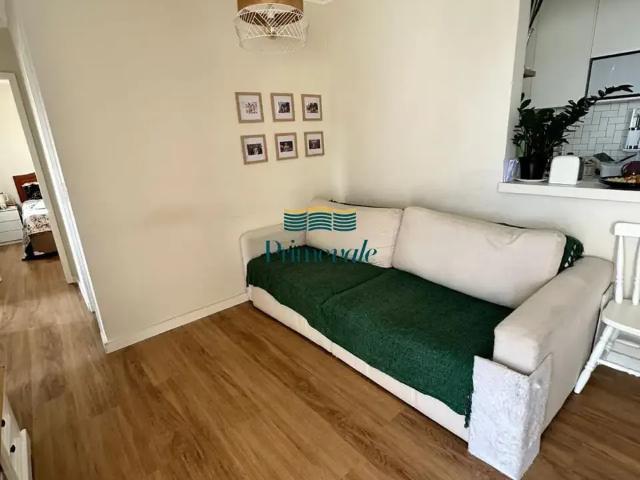 Apartamento venda em Natura Park Condomínio Clube, São José dos Campos