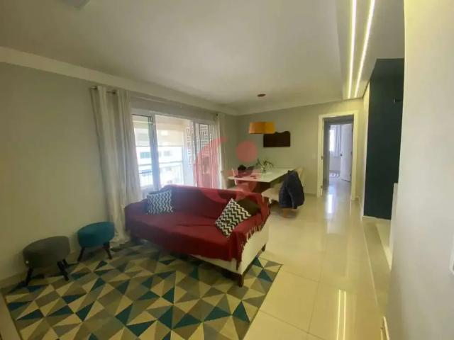 Apartamento venda em Região Imediata de São José dos Campos, Região Metropolitana do Vale do Paraíba e Litoral Norte