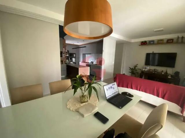 Apartamento venda em Região Imediata de São José dos Campos, Região Metropolitana do Vale do Paraíba e Litoral Norte