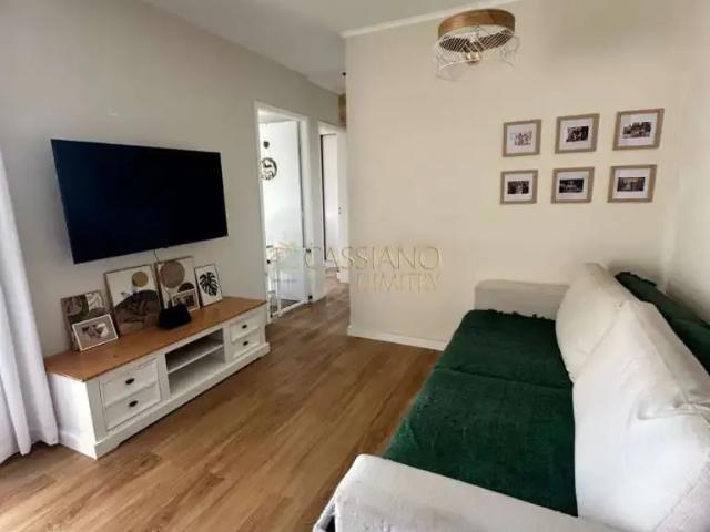 Apartamento venda em Região Imediata de São José dos Campos, Região Metropolitana do Vale do Paraíba e Litoral Norte