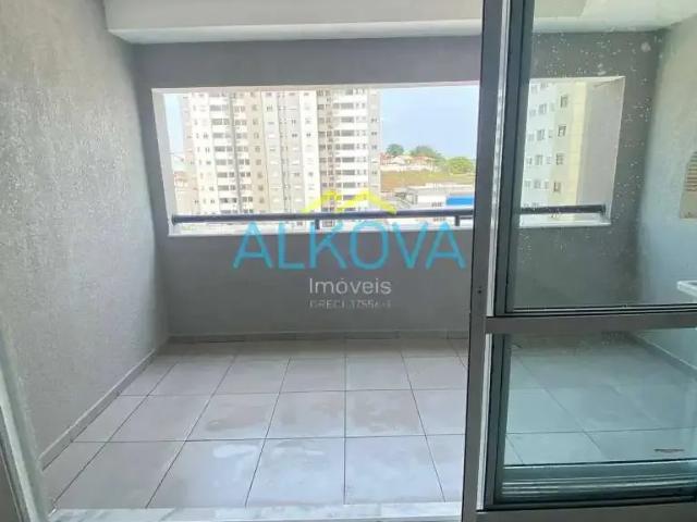 Apartamento venda em Região Imediata de São José dos Campos, Região Metropolitana do Vale do Paraíba e Litoral Norte