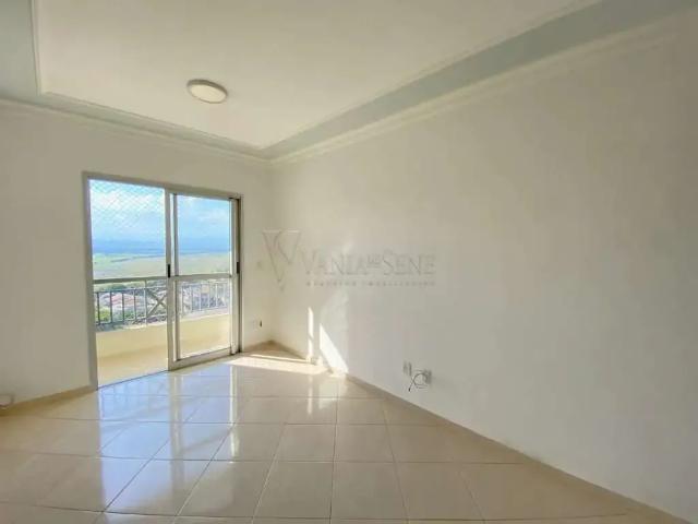 Apartamento venda em Região Imediata de São José dos Campos, Região Metropolitana do Vale do Paraíba e Litoral Norte