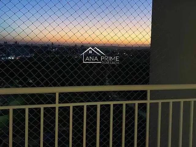 Apartamento venda em Região Imediata de São José dos Campos, Região Metropolitana do Vale do Paraíba e Litoral Norte