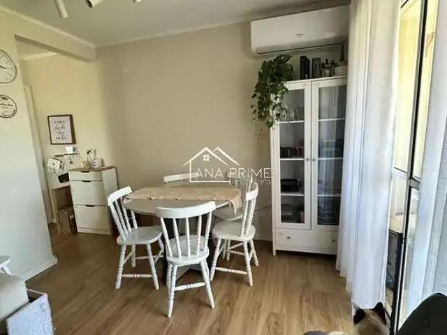 Apartamento venda em Região Imediata de São José dos Campos, Região Metropolitana do Vale do Paraíba e Litoral Norte