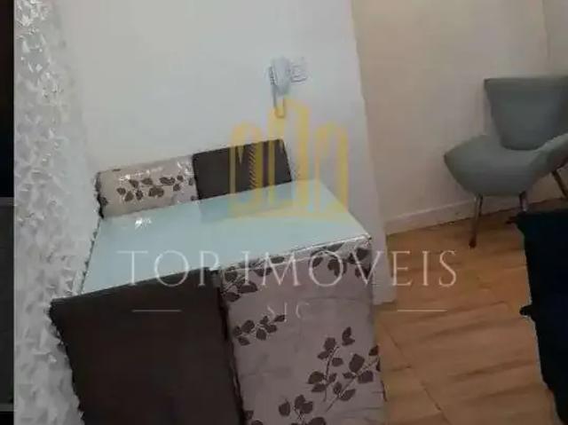 Apartamento venda em Região Imediata de São José dos Campos, Região Metropolitana do Vale do Paraíba e Litoral Norte