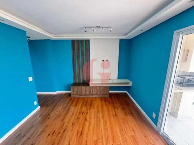 Apartamento venda em Região Imediata de São José dos Campos, Região Metropolitana do Vale do Paraíba e Litoral Norte