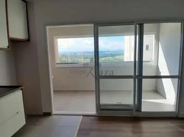 Apartamento venda em Região Imediata de São José dos Campos, Região Metropolitana do Vale do Paraíba e Litoral Norte