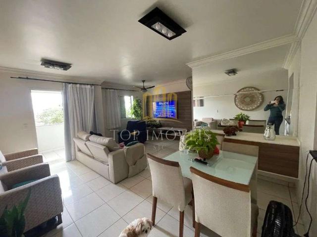 Apartamento venda em Região Imediata de São José dos Campos, Região Metropolitana do Vale do Paraíba e Litoral Norte
