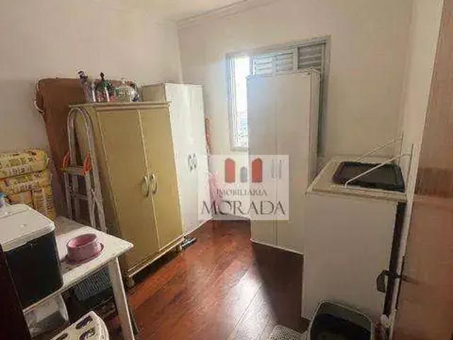Apartamento venda em Região Imediata de São José dos Campos, Região Metropolitana do Vale do Paraíba e Litoral Norte