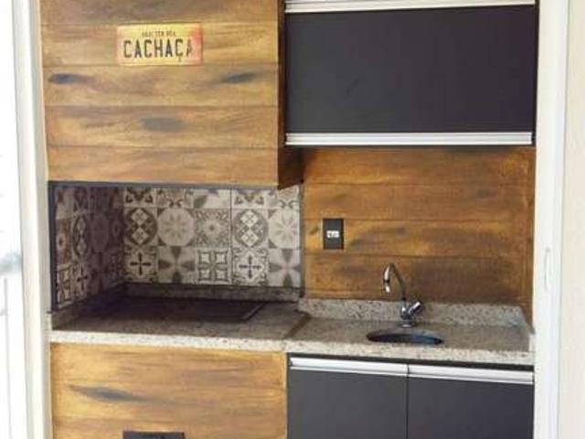 Apartamento venda em Região Imediata de São José dos Campos, Região Metropolitana do Vale do Paraíba e Litoral Norte