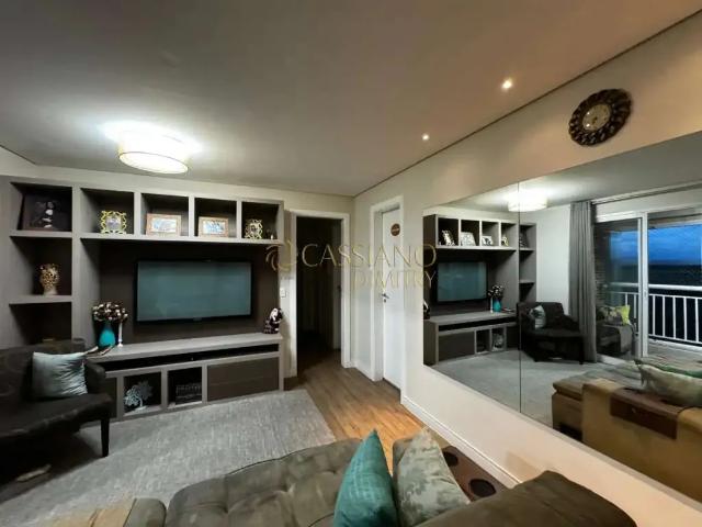 Apartamento venda em Região Imediata de São José dos Campos, Região Metropolitana do Vale do Paraíba e Litoral Norte