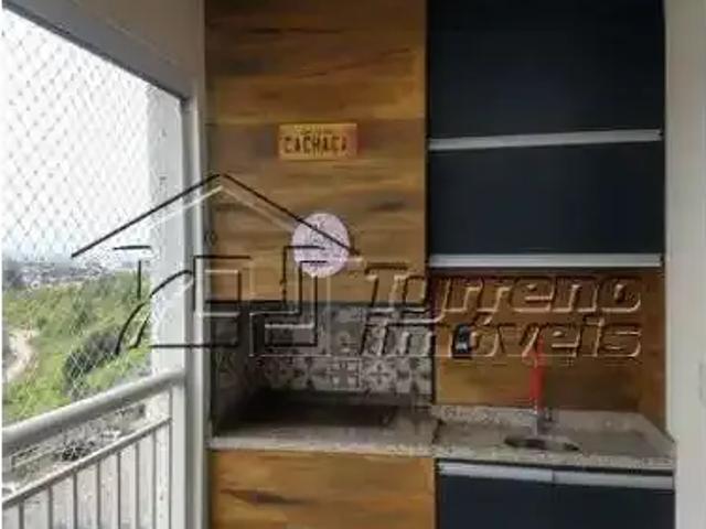 Apartamento venda em Região Imediata de São José dos Campos, Região Metropolitana do Vale do Paraíba e Litoral Norte
