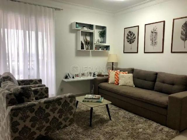 Apartamento venda em Região Imediata de São José dos Campos, Região Metropolitana do Vale do Paraíba e Litoral Norte