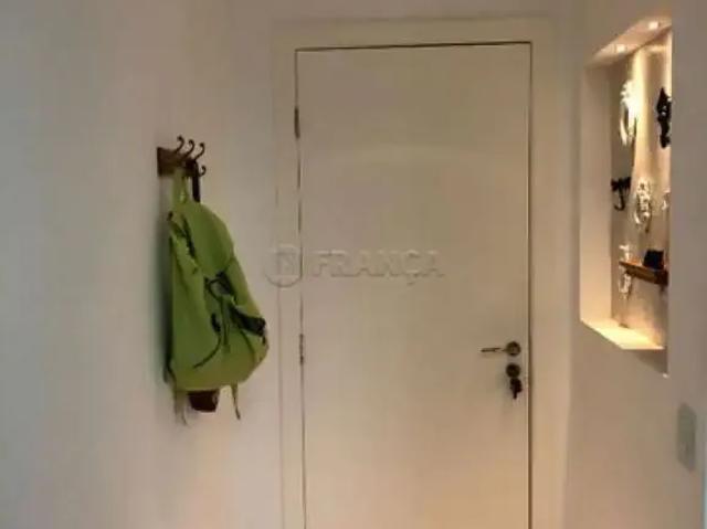 Apartamento venda em Região Imediata de São José dos Campos, Região Metropolitana do Vale do Paraíba e Litoral Norte