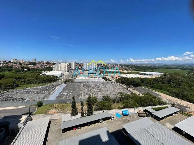 Apartamento venda em Região Imediata de São José dos Campos, Região Metropolitana do Vale do Paraíba e Litoral Norte