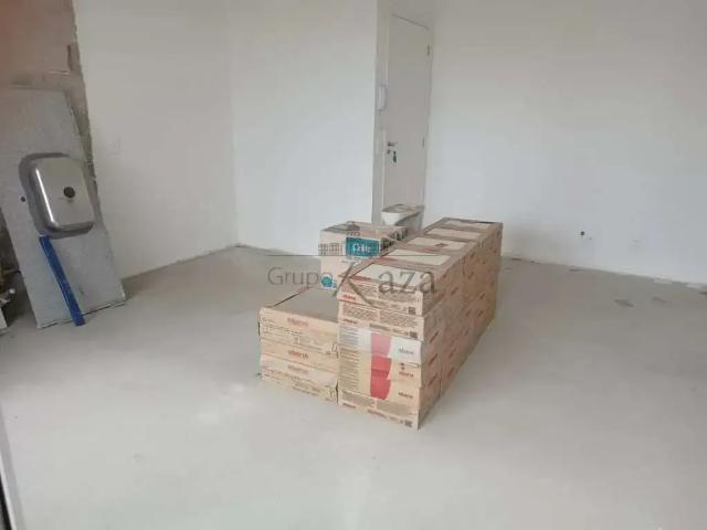 Apartamento venda em Região Imediata de São José dos Campos, Região Metropolitana do Vale do Paraíba e Litoral Norte