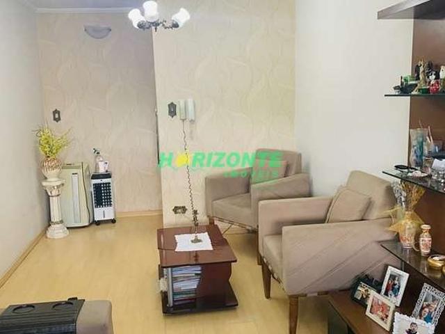 Apartamento venda em Região Imediata de São José dos Campos, Região Metropolitana do Vale do Paraíba e Litoral Norte
