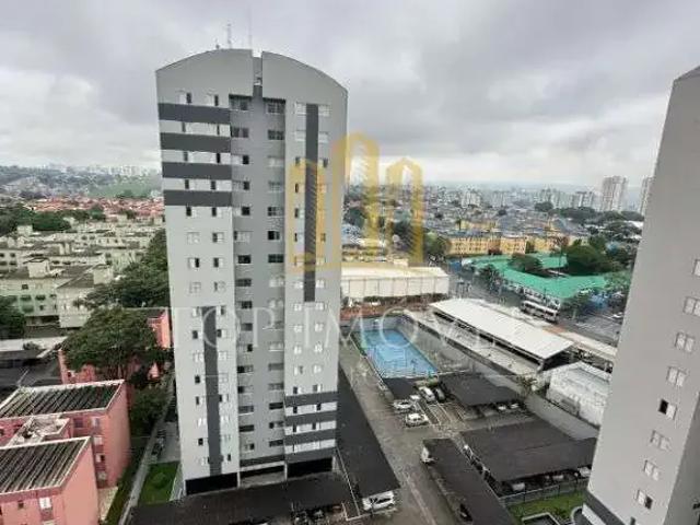 Apartamento venda em Região Imediata de São José dos Campos, Região Metropolitana do Vale do Paraíba e Litoral Norte