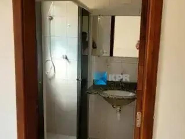 Apartamento venda em Região Imediata de São José dos Campos, Região Metropolitana do Vale do Paraíba e Litoral Norte