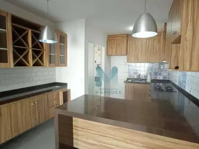 Apartamento venda em Região Imediata de São José dos Campos, Região Metropolitana do Vale do Paraíba e Litoral Norte