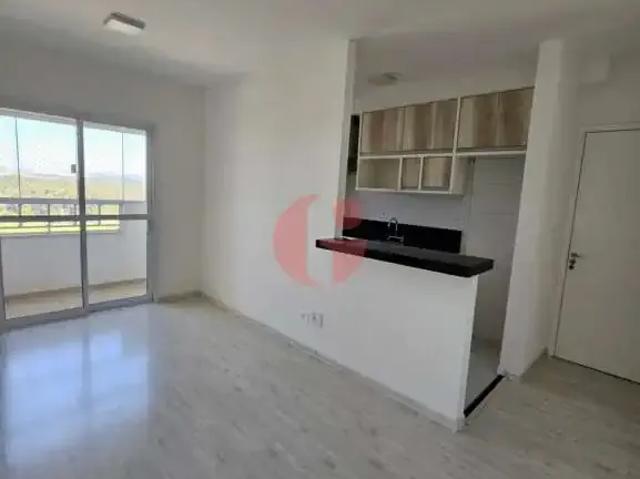 Apartamento venda em Região Imediata de São José dos Campos, Região Metropolitana do Vale do Paraíba e Litoral Norte