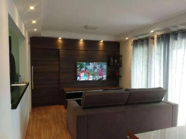 Apartamento venda em Região Imediata de São José dos Campos, Região Metropolitana do Vale do Paraíba e Litoral Norte