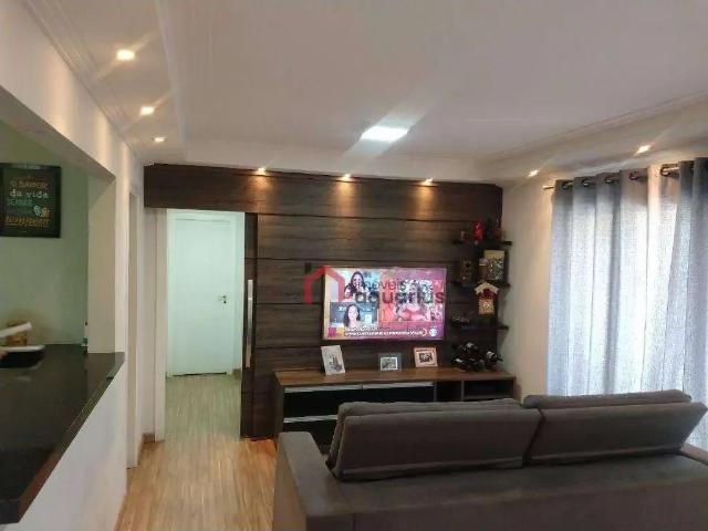 Apartamento venda em Região Imediata de São José dos Campos, Região Metropolitana do Vale do Paraíba e Litoral Norte