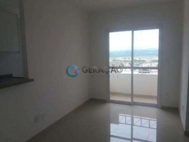 Apartamento venda em Região Imediata de São José dos Campos, Região Metropolitana do Vale do Paraíba e Litoral Norte