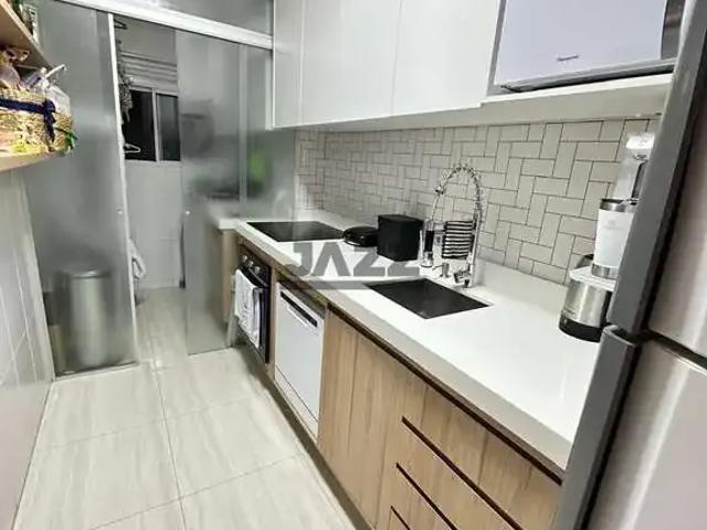 Apartamento venda em Região Imediata de São José dos Campos, Região Metropolitana do Vale do Paraíba e Litoral Norte