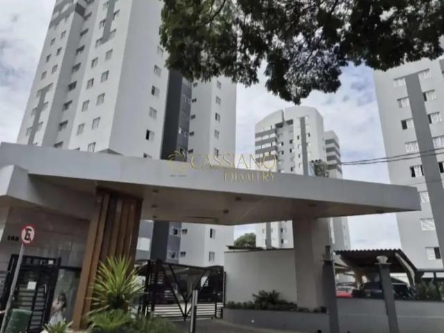 Apartamento venda em Região Imediata de São José dos Campos, Região Metropolitana do Vale do Paraíba e Litoral Norte