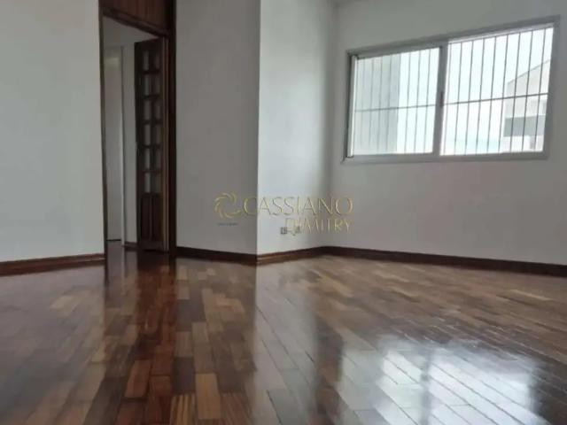 Apartamento venda em Região Imediata de São José dos Campos, Região Metropolitana do Vale do Paraíba e Litoral Norte