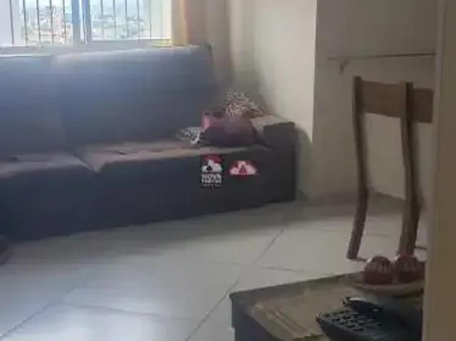 Apartamento venda em Região Imediata de São José dos Campos, Região Metropolitana do Vale do Paraíba e Litoral Norte
