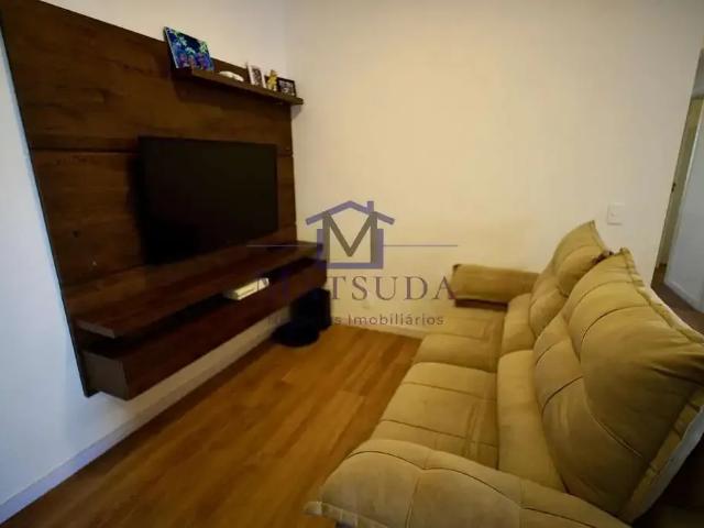 Apartamento venda em Região Imediata de São José dos Campos, Região Metropolitana do Vale do Paraíba e Litoral Norte