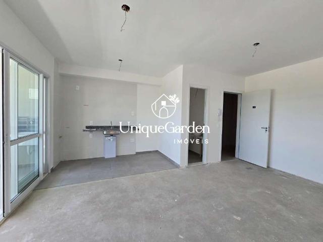 Apartamento venda em Região Imediata de São José dos Campos, Região Metropolitana do Vale do Paraíba e Litoral Norte