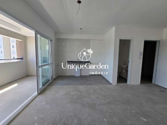 Apartamento venda em Região Imediata de São José dos Campos, Região Metropolitana do Vale do Paraíba e Litoral Norte