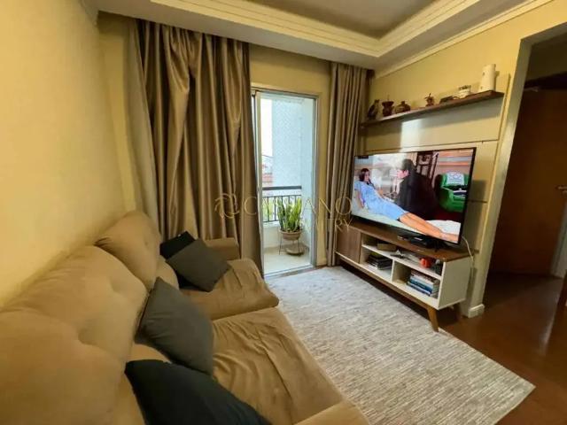 Apartamento venda em Região Imediata de São José dos Campos, Região Metropolitana do Vale do Paraíba e Litoral Norte