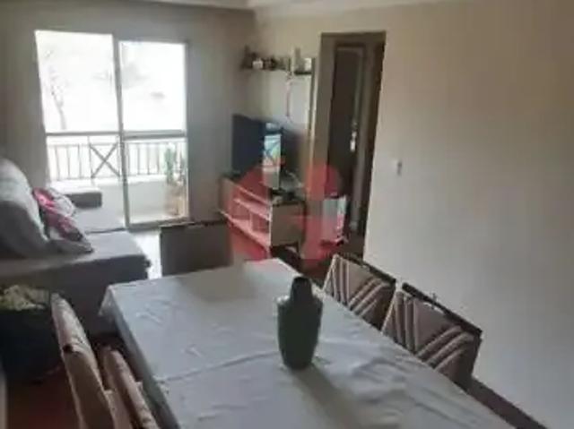 Apartamento venda em Região Imediata de São José dos Campos, Região Metropolitana do Vale do Paraíba e Litoral Norte