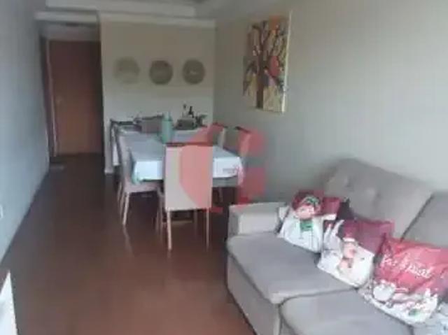 Apartamento venda em Região Imediata de São José dos Campos, Região Metropolitana do Vale do Paraíba e Litoral Norte