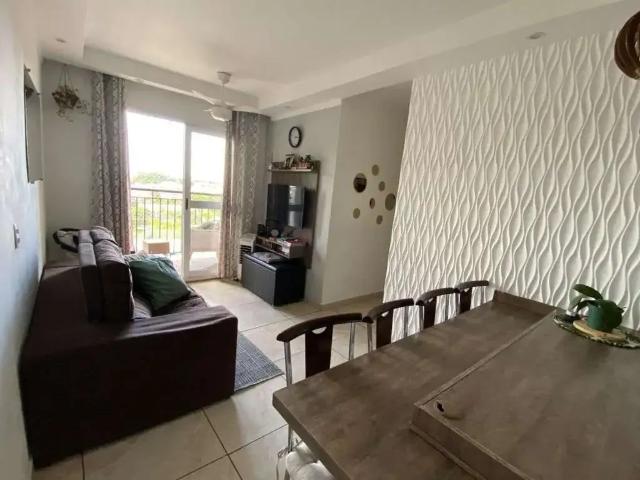 Apartamento venda em Região Imediata de São José dos Campos, Região Metropolitana do Vale do Paraíba e Litoral Norte