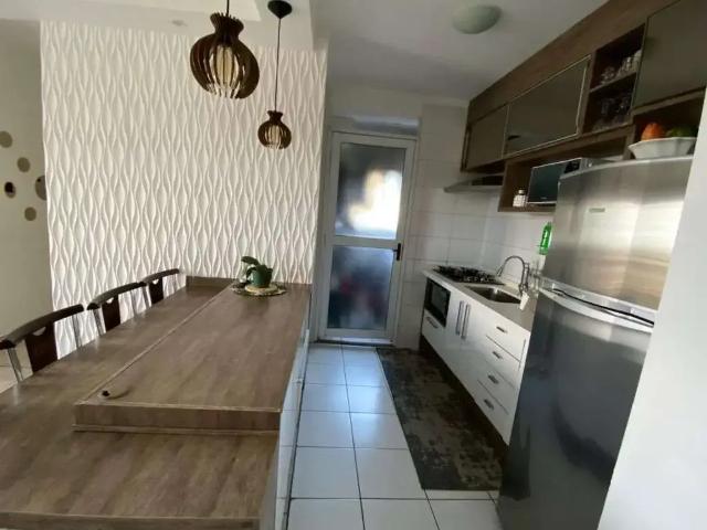 Apartamento venda em Região Imediata de São José dos Campos, Região Metropolitana do Vale do Paraíba e Litoral Norte