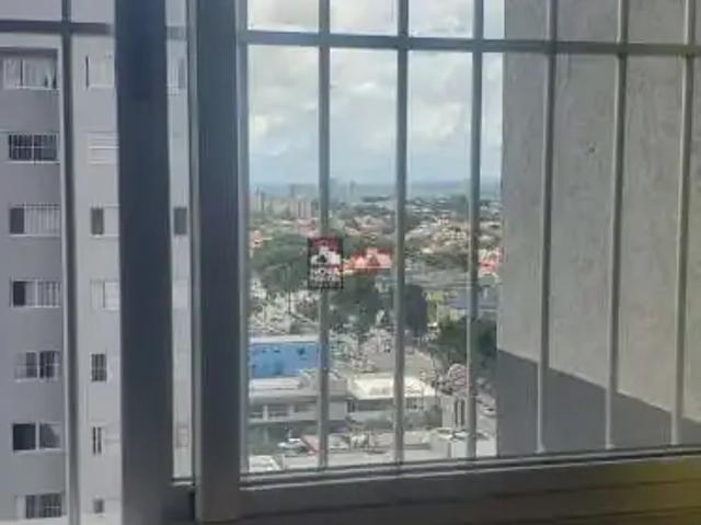 Apartamento venda em Vila Tatetuba, São José dos Campos