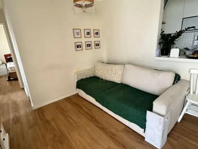 Apartamento venda em Região Imediata de São José dos Campos, Região Metropolitana do Vale do Paraíba e Litoral Norte