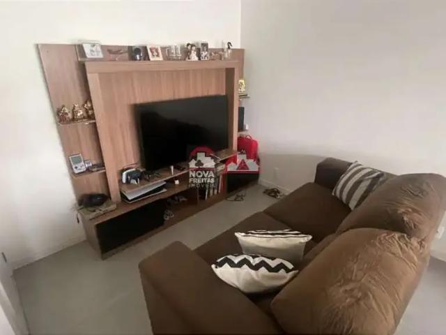 Apartamento venda em Região Imediata de São José dos Campos, Região Metropolitana do Vale do Paraíba e Litoral Norte