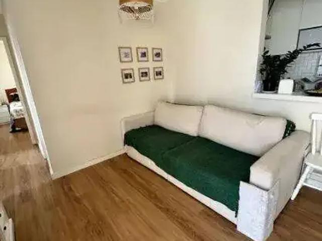 Apartamento venda em Região Imediata de São José dos Campos, Região Metropolitana do Vale do Paraíba e Litoral Norte