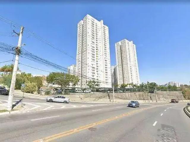 Apartamento venda em Região Imediata de São José dos Campos, Região Metropolitana do Vale do Paraíba e Litoral Norte