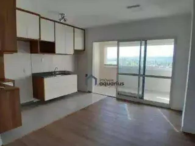 Apartamento venda em Região Imediata de São José dos Campos, Região Metropolitana do Vale do Paraíba e Litoral Norte