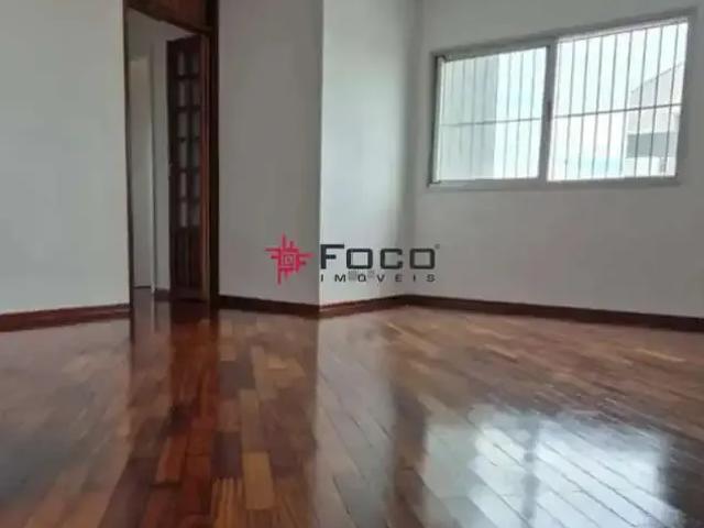 Apartamento venda em Região Imediata de São José dos Campos, Região Metropolitana do Vale do Paraíba e Litoral Norte