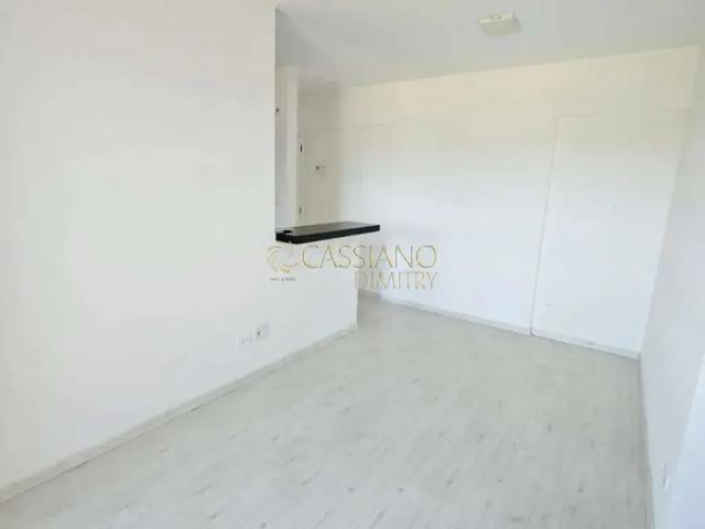 Apartamento venda em Região Imediata de São José dos Campos, Região Metropolitana do Vale do Paraíba e Litoral Norte