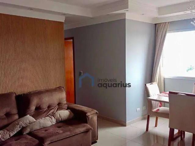 Apartamento venda em Região Imediata de São José dos Campos, Região Metropolitana do Vale do Paraíba e Litoral Norte