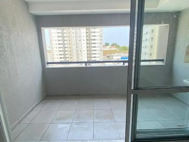 Apartamento venda em Região Imediata de São José dos Campos, Região Metropolitana do Vale do Paraíba e Litoral Norte